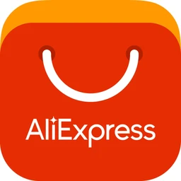 Aliexpress
