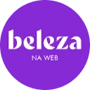 Beleza na Web