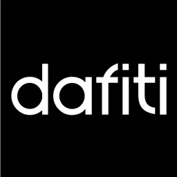Dafiti