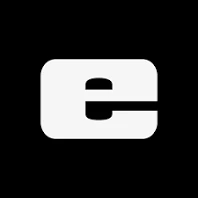 Eotica