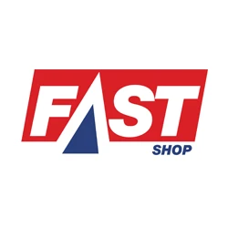 Fast Shop