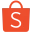 Shopee