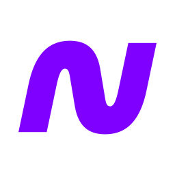 Netshoes
