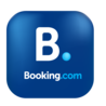 Booking.com