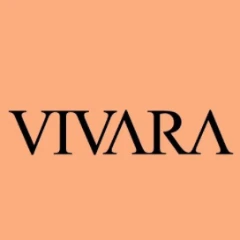 Vivara