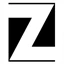 Zattini